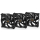 be quiet! Silent Loop 2 360mm 3x120mm - 642098 - zdjęcie 4